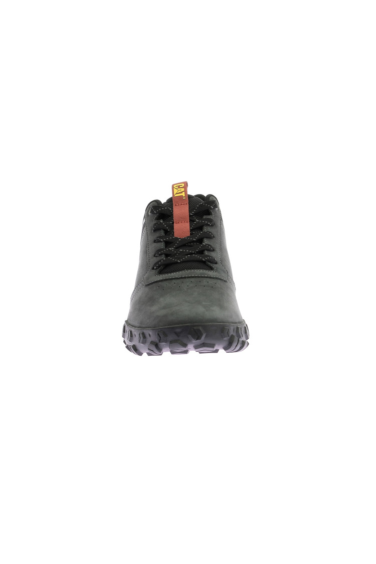 Hex ready low Dark shadows Hex ready low Dark shadows