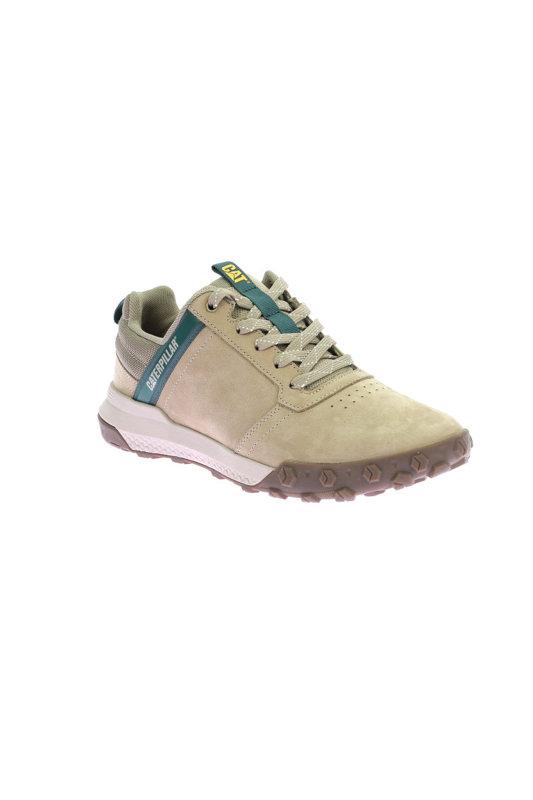 Hex ready low Oxford tan Hex ready low Oxford tan