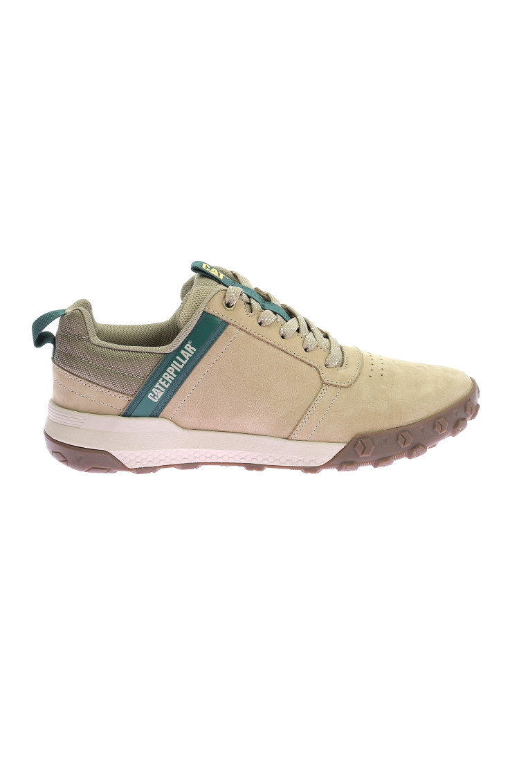 Hex ready low Oxford tan Hex ready low Oxford tan