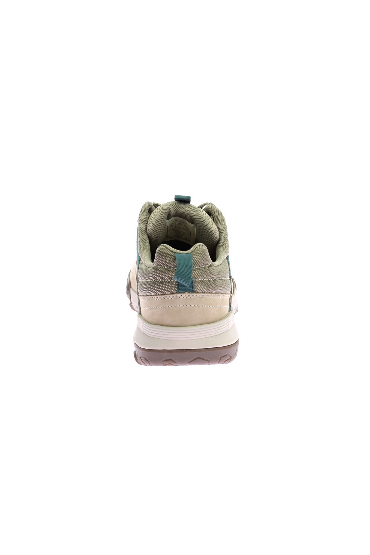 Hex ready low Oxford tan Hex ready low Oxford tan