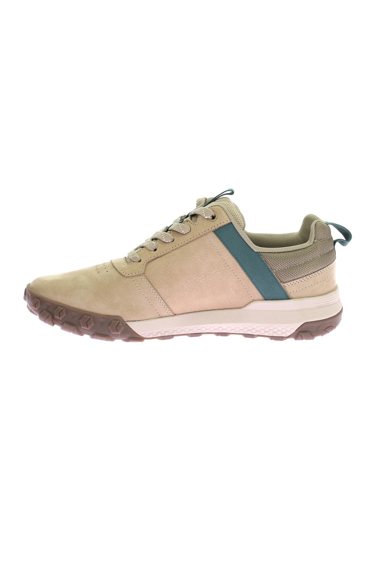 Hex ready low Oxford tan Hex ready low Oxford tan