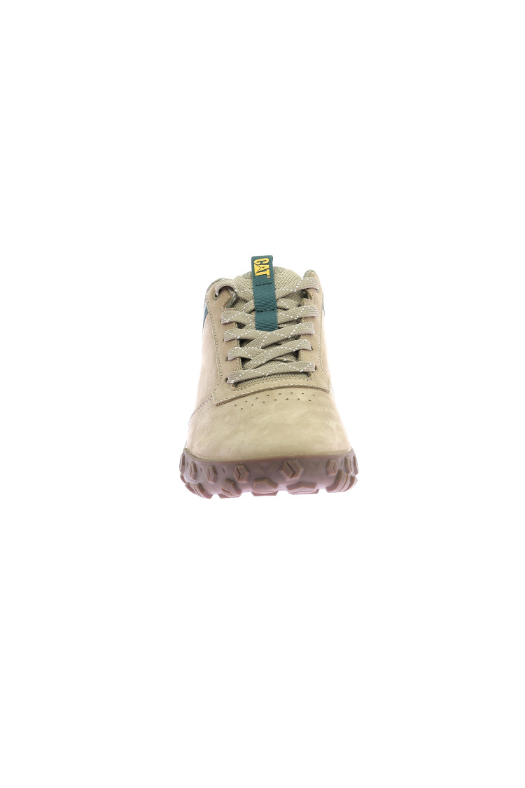 Hex ready low Oxford tan Hex ready low Oxford tan