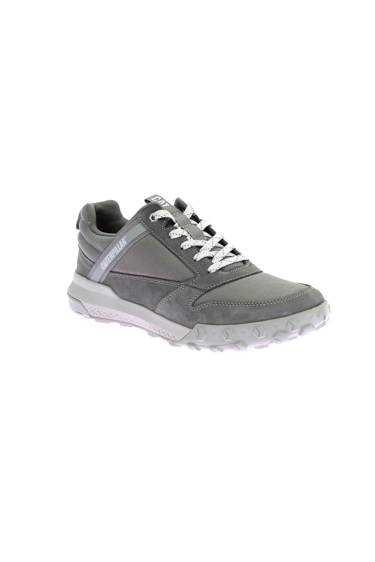 Hex ready low mesh Gargoyle