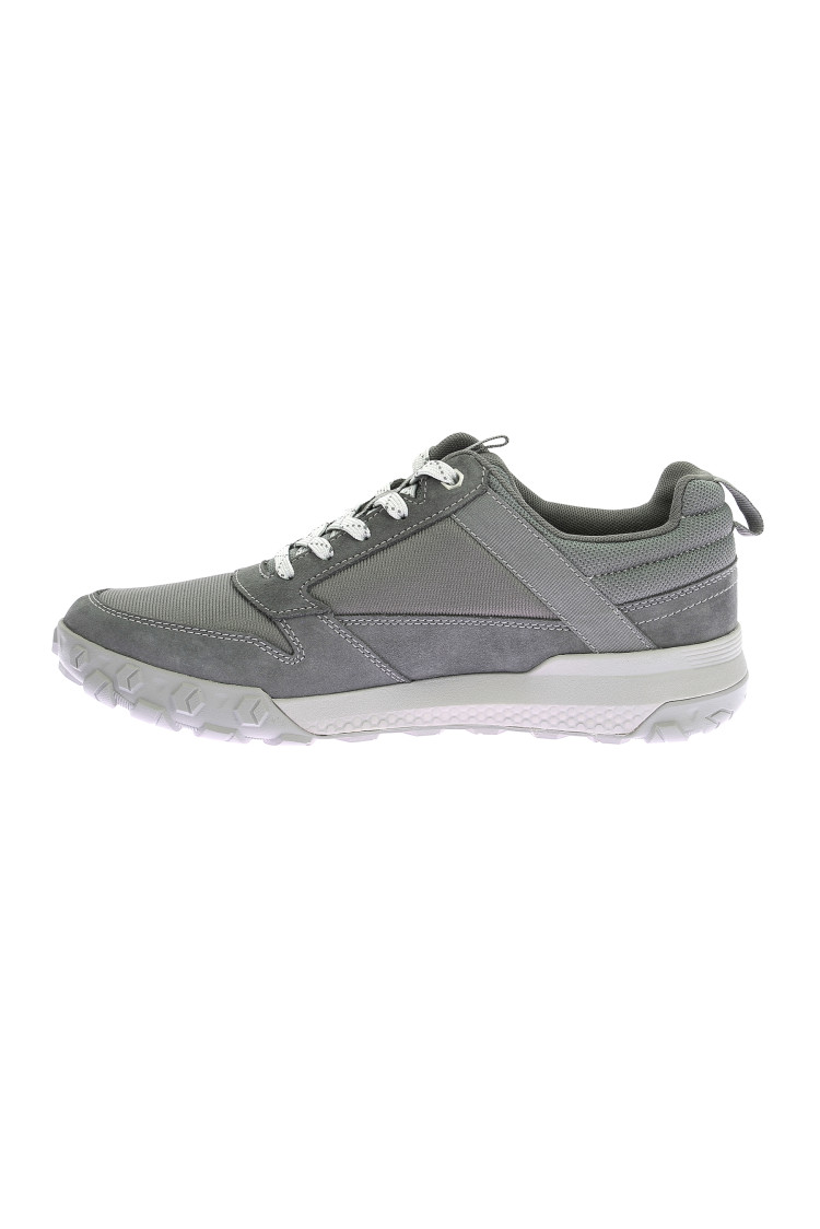Hex ready low mesh Gargoyle Hex ready low mesh Gargoyle