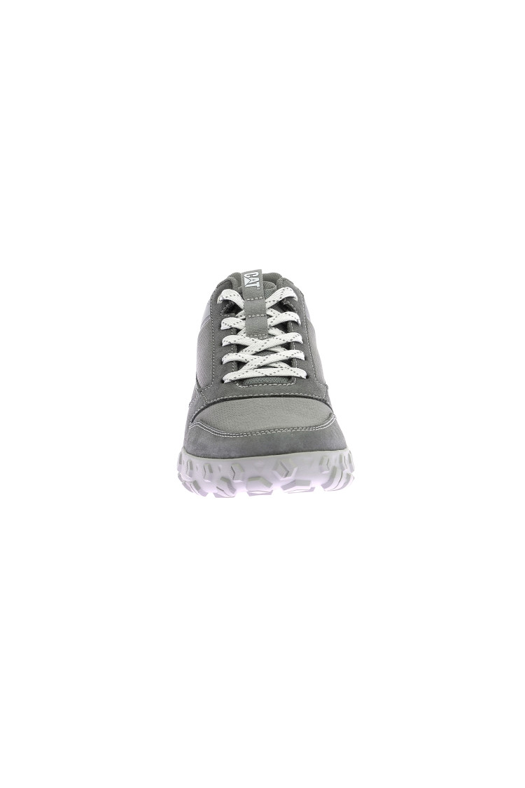 Hex ready low mesh Gargoyle Hex ready low mesh Gargoyle