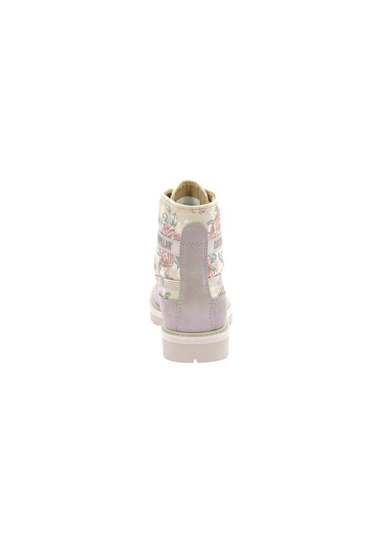 Colorado boots canvas Birch/floral Colorado boots canvas Birch/floral