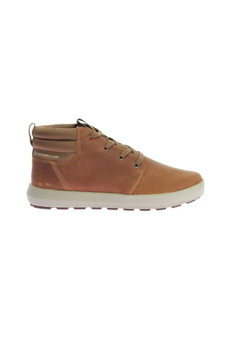 Proxy - Sneakers marrons pour homme  - Caterpillar © Officiel
