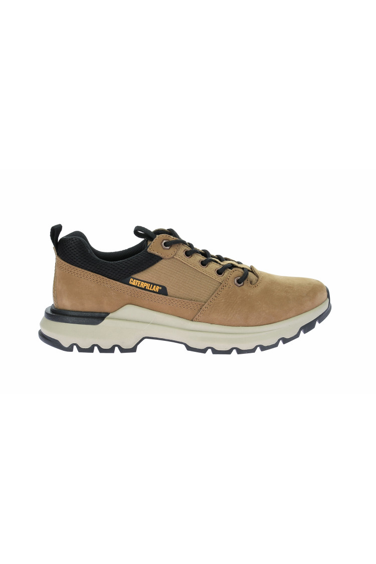 COLORADO SNEAKERS SAND COLORADO SNEAKERS SAND