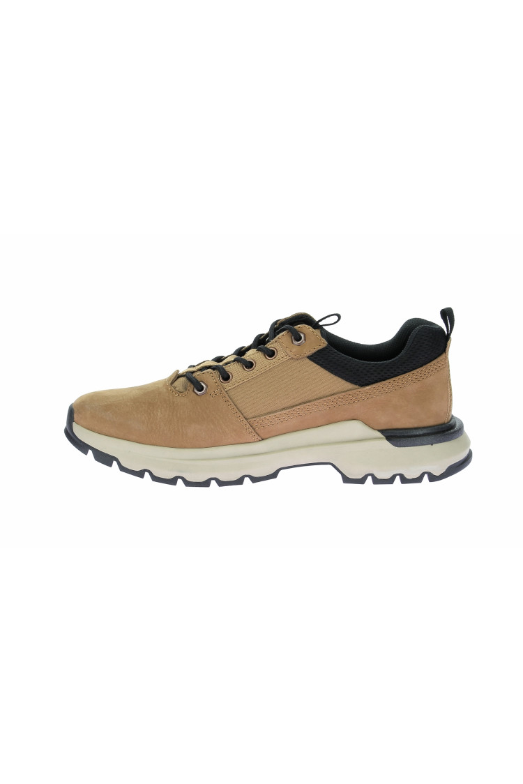 COLORADO SNEAKERS SAND COLORADO SNEAKERS SAND