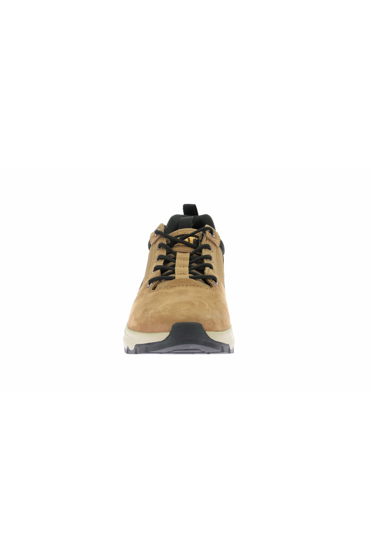 COLORADO SNEAKERS SAND COLORADO SNEAKERS SAND