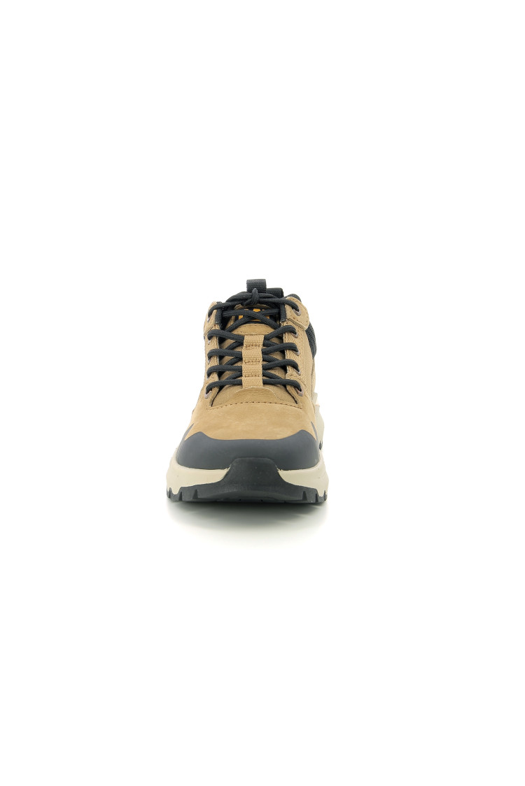 COLORADO SNEAKERS SAND COLORADO SNEAKERS SAND