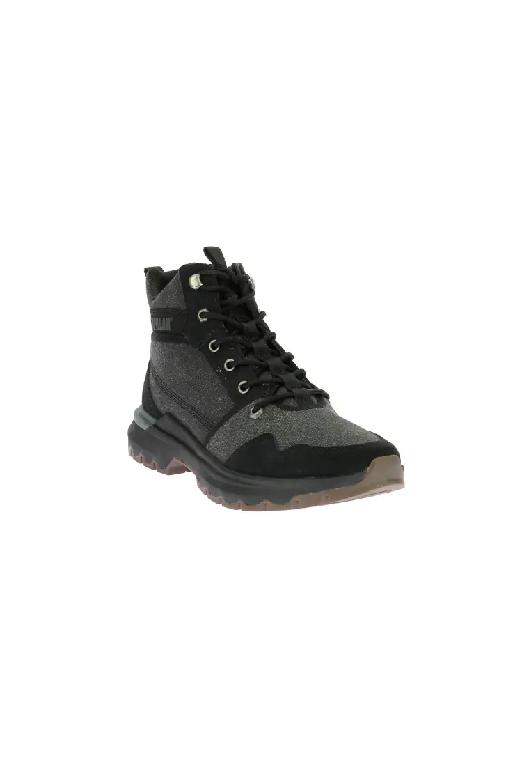 Colorado sneakers Black Colorado sneakers Black