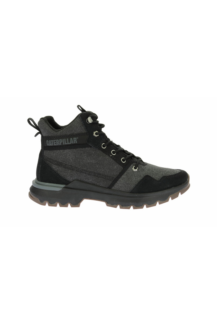 Colorado sneakers Black Colorado sneakers Black