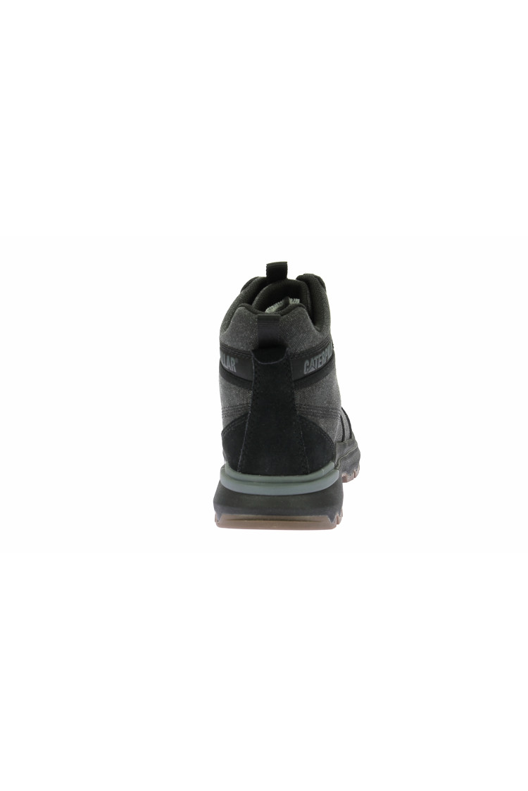 Colorado sneakers Black Colorado sneakers Black