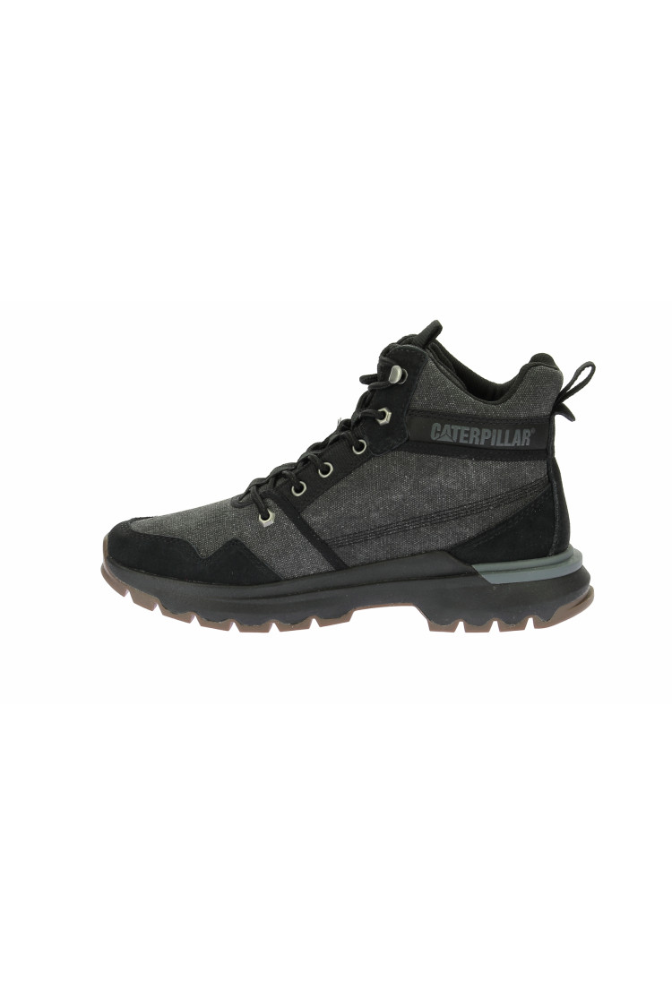 Colorado sneakers Black Colorado sneakers Black