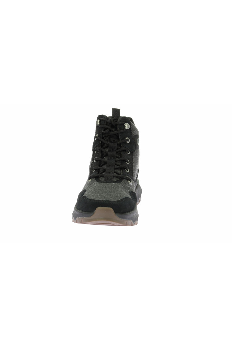 Colorado sneakers Black Colorado sneakers Black