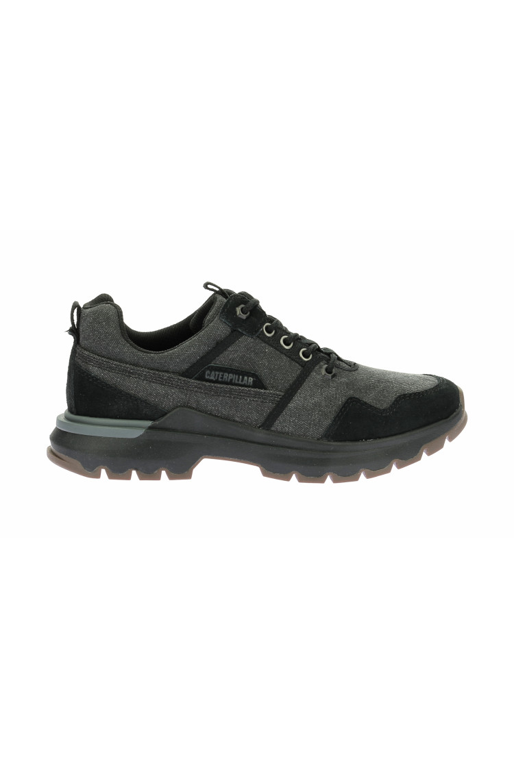 Colorado sneakers Black Colorado sneakers Black