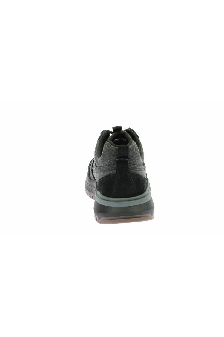 Colorado sneakers Black Colorado sneakers Black