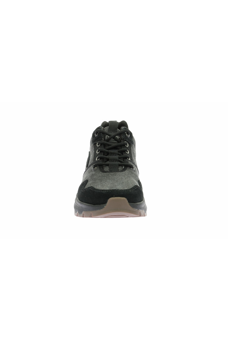 Colorado sneakers Black Colorado sneakers Black