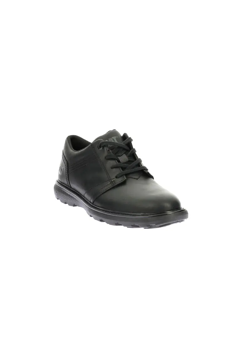 Oly 2.0 Black Oly 2.0 Black