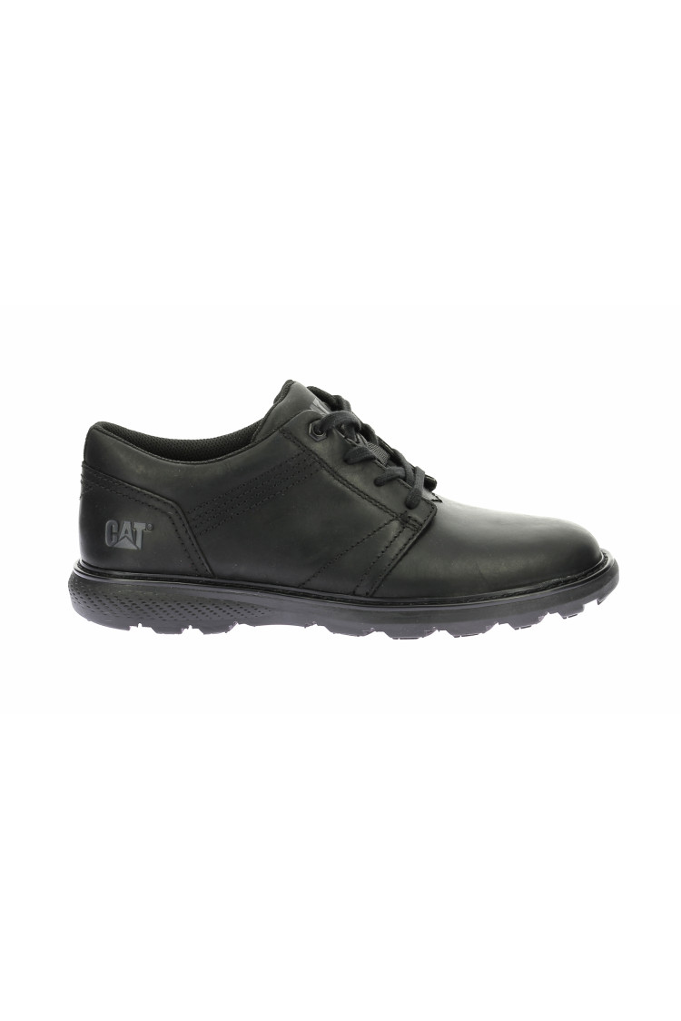 Oly 2.0 Black Oly 2.0 Black