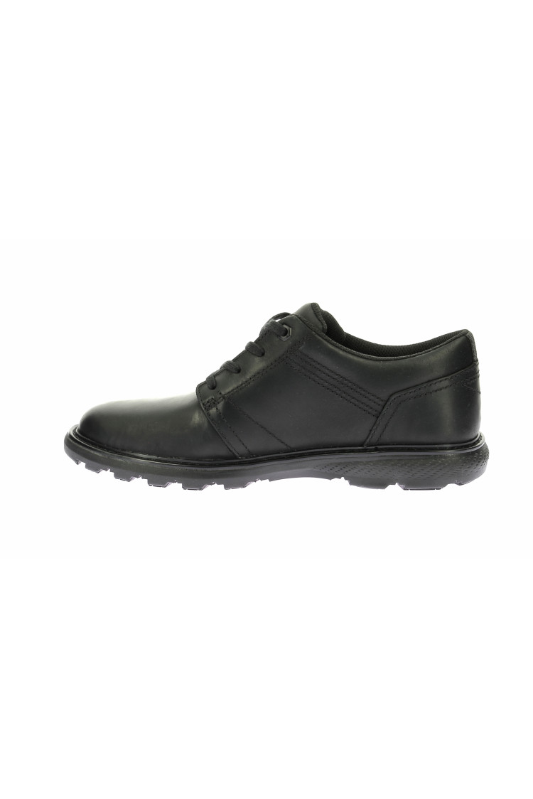 Oly 2.0 Black Oly 2.0 Black
