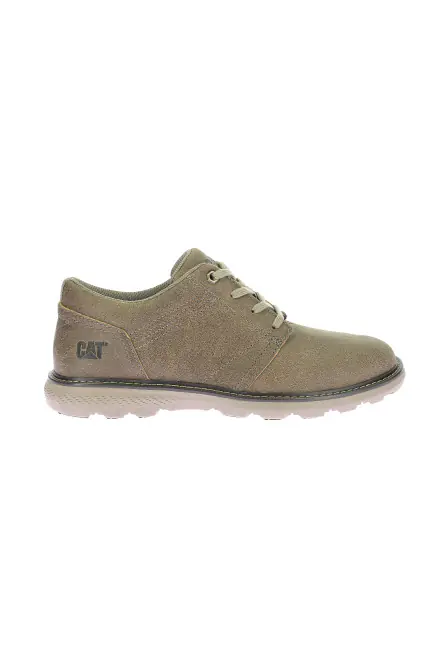 Oly 2.0 - Derbies marron pour homme  - Caterpillar © Officiel