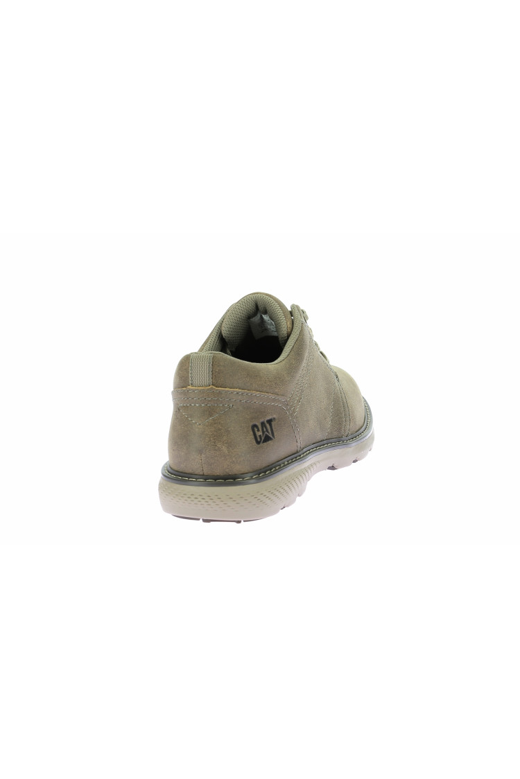 Oly 2.0 Beaned Oly 2.0 Beaned