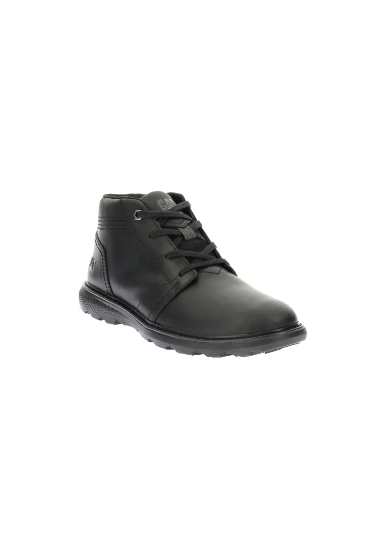 Trey 2.0 Black Trey 2.0 Black