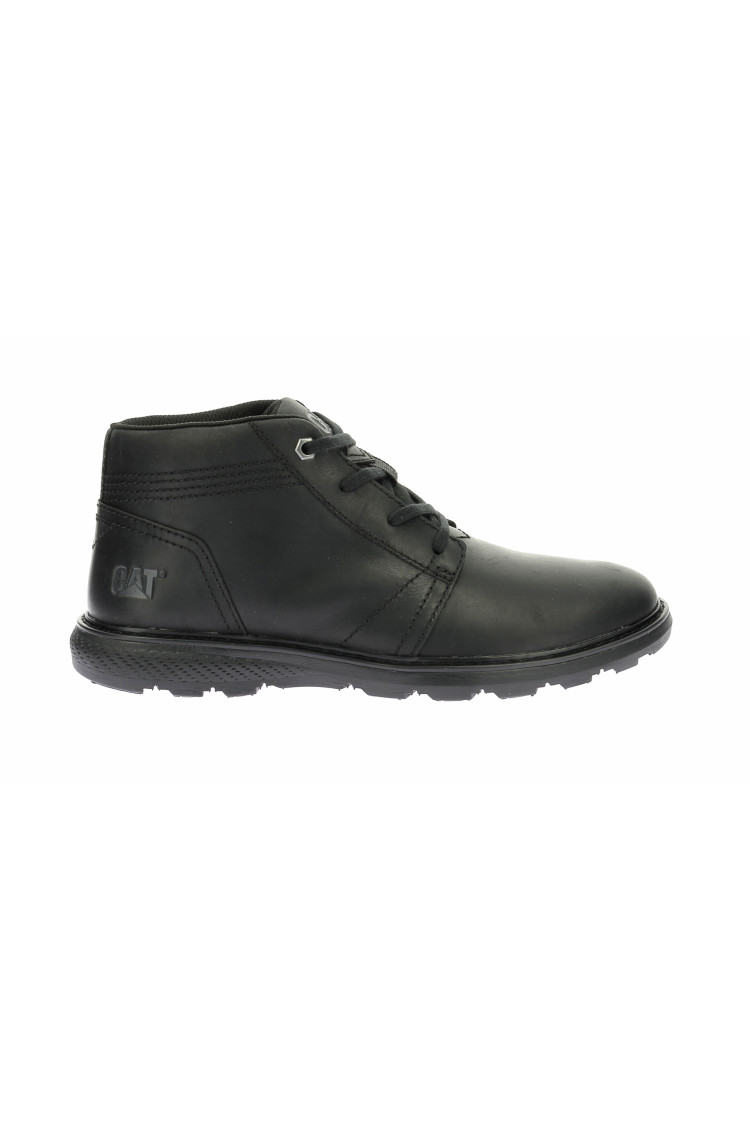 Trey 2.0 Black Trey 2.0 Black