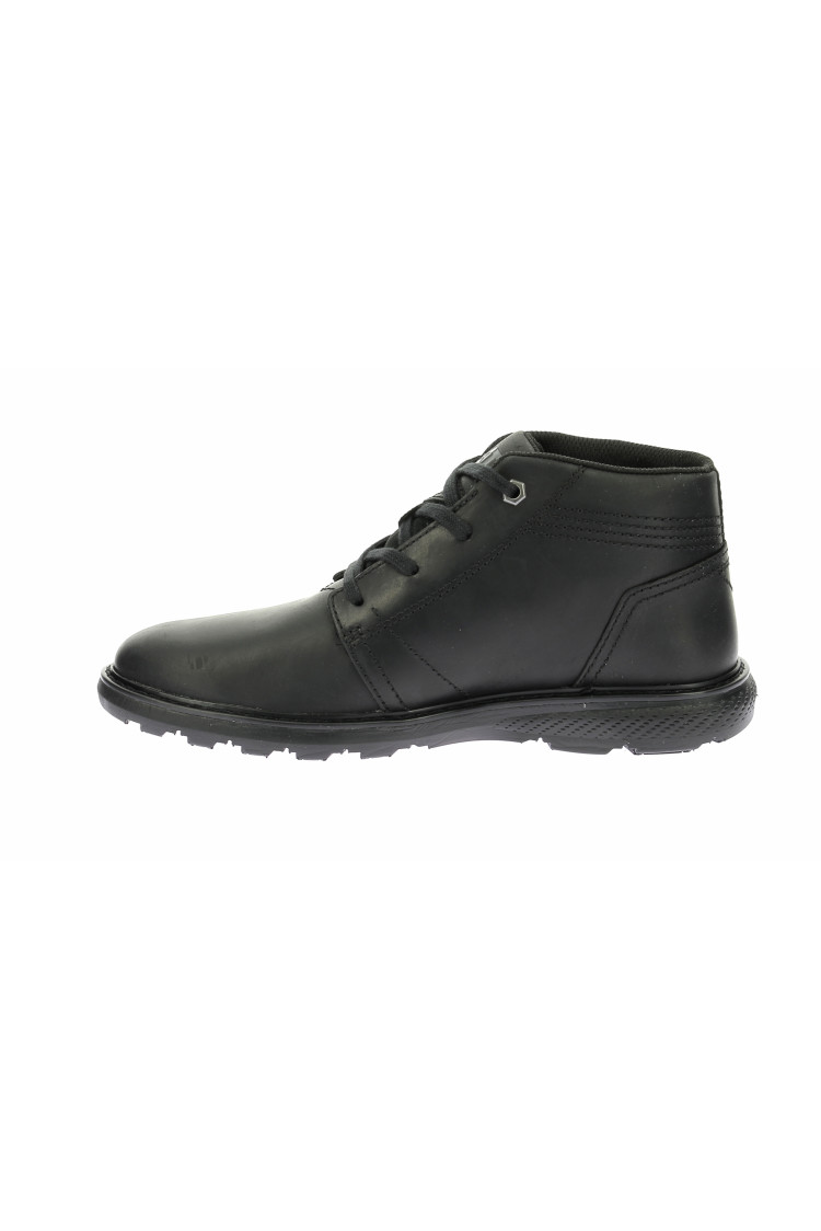 Trey 2.0 Black Trey 2.0 Black