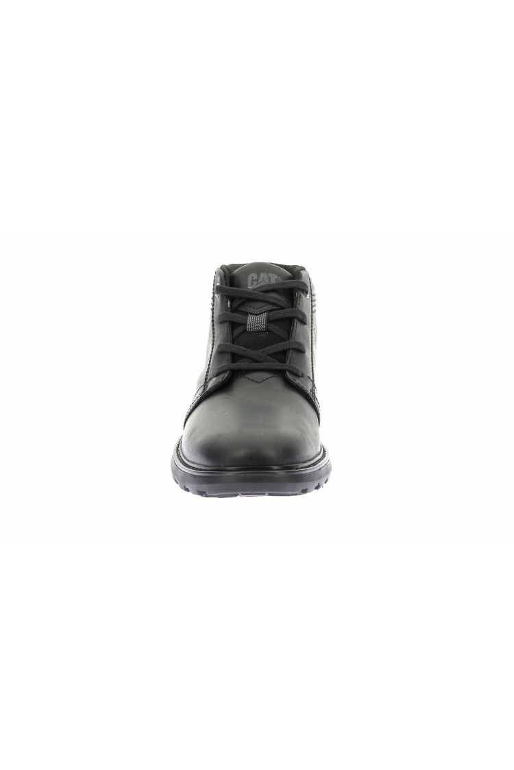 Trey 2.0 Black Trey 2.0 Black