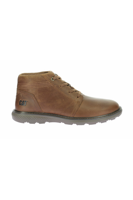 Trey 2.0 - Boots marron pour homme  - Caterpillar © Officiel