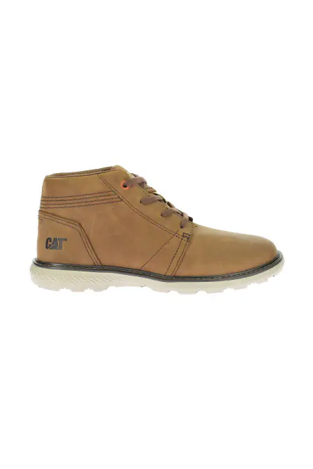Trey 2.0 - Boots marron pour homme  - Caterpillar © Officiel