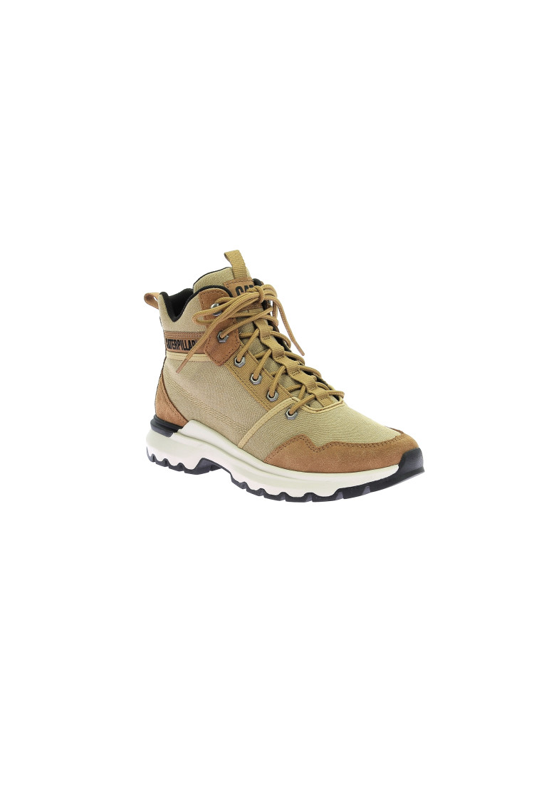 Colorado sneakers Curry Colorado sneakers Curry