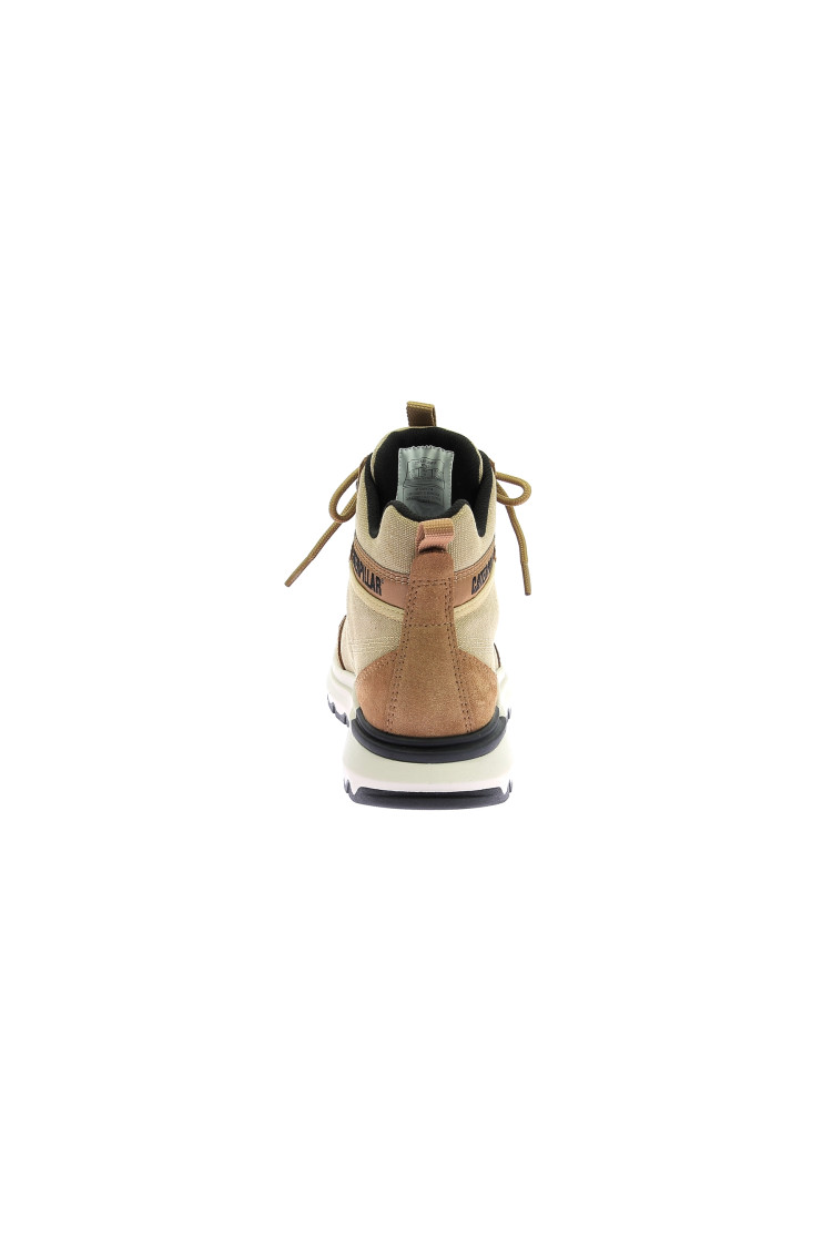 Colorado sneakers Curry Colorado sneakers Curry