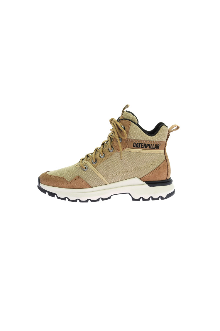 Colorado sneakers Curry Colorado sneakers Curry