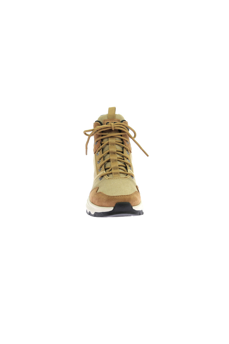 Colorado sneakers Curry Colorado sneakers Curry