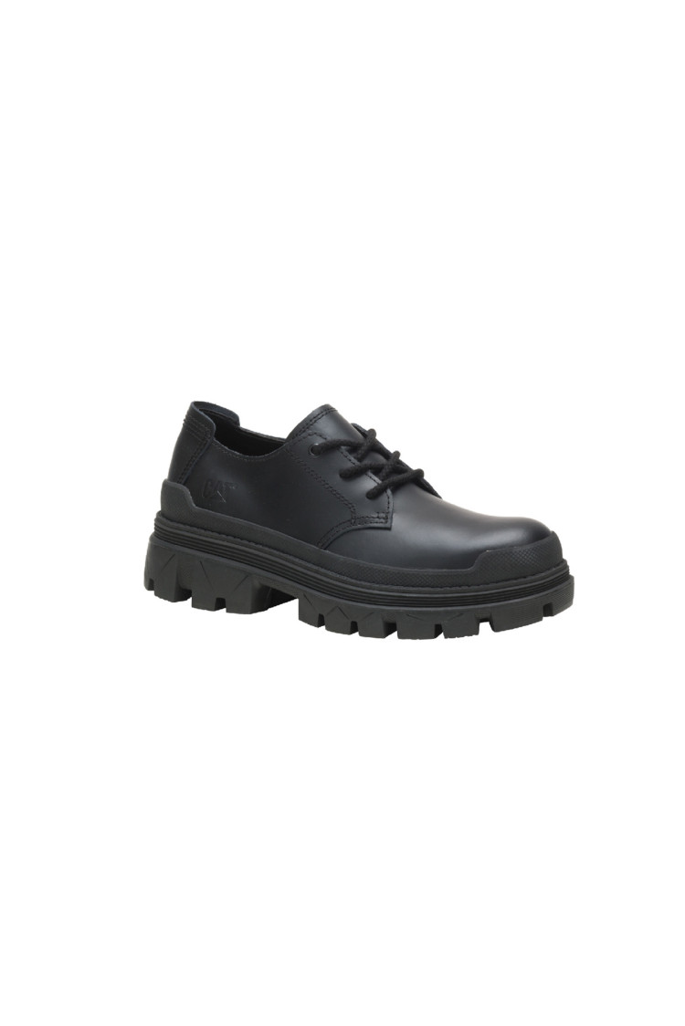 HARDWEAR OXFORD BLACK
