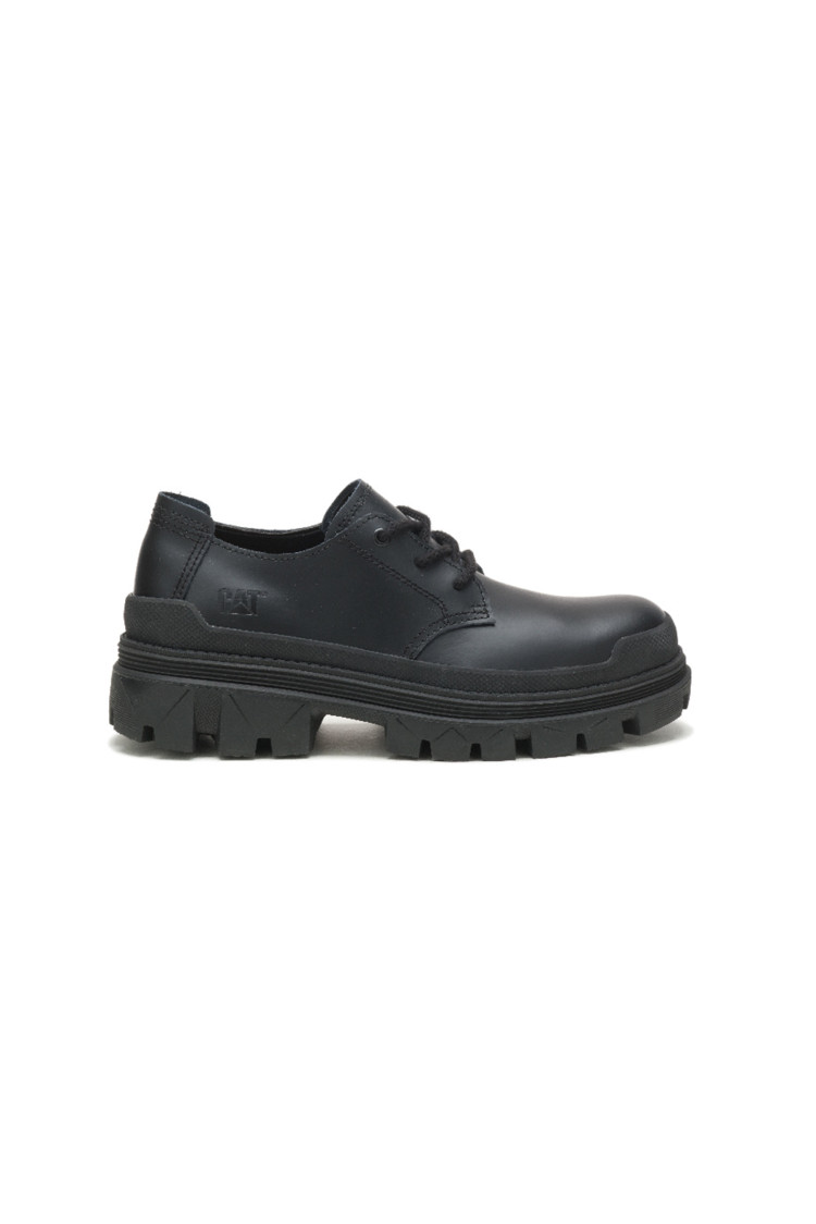 HARDWEAR OXFORD BLACK HARDWEAR OXFORD BLACK